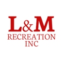 L & M Recreation Inc - Swimming Pool Equipment & Supplies