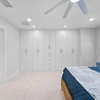 Elite Building Concepts Corp gallery