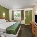 Knights Inn San Ysidro - Hotels