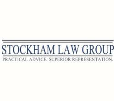 Stockham  Law Group - Tampa, FL