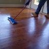 3Kings Cleaning Service gallery