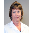 Becky Markus, FNP