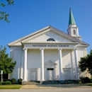 Southside Baptist Church - Christian Churches