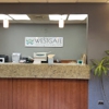 Westgate Implant and Oral Surgery Center gallery