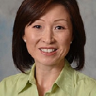 Ellen M Kim, MD