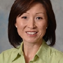 Ellen M Kim, MD