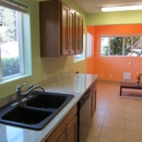 RJ Clooten Homes