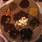 Addis Ethiopian Restaurant