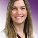 Zoe Feliciano, PA