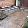 Matt Lund Construction & Masonry gallery