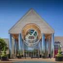 Pecanland Mall - Shopping Centers & Malls