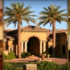 Remax Alliance Group gallery