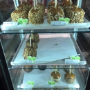 Kilwins Ice Cream - Chocolate - Fudge - Ice Cream & Frozen Desserts