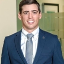Francomano, Thomas - Investment Advisory Service