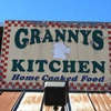 Granny's Kitchen gallery