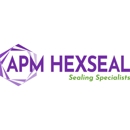 APM Hexseal Corporation - Automation Systems & Equipment