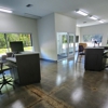 Extra Space Storage gallery