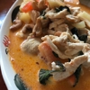 Thai Smile gallery