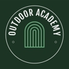 Outdoor Academy gallery