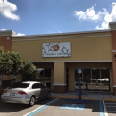 Salon Lofts Carrollwood - Day Spas