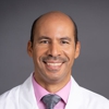 Christopher Bancroft Thomas, MD gallery