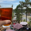 Beavers Bend Brewery