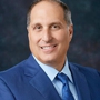 Keith Radimer - Private Wealth Advisor, Ameriprise Financial Services