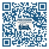 Precision Auto Glass Repair gallery