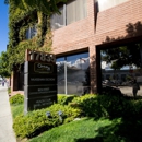 Wall Street Lending - Credit & Debt Counseling