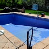 Pool Service Solutions gallery