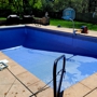 Pool Service Solutions