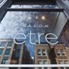 Salon Etre gallery