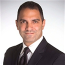 Dr. Andre A Panossian, MD - Physicians & Surgeons