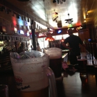 Kokomo Club