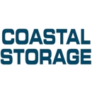 Coastal Storage - Movers & Full Service Storage
