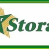 5 Star Storage gallery