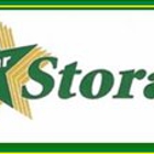 5 Star Storage