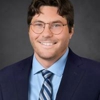 Daniel P. Wood, MD gallery