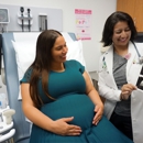 Opsam Health - National City Medical, Highland Avenue - Medical Clinics