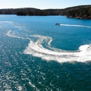 Endless Adventures Lake Keowee Jet Ski Rentals - Boat Rental & Charter