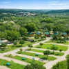 Al's Hideaway Cabins and RV Rentals gallery