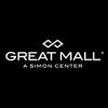 Great Mall gallery