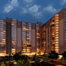 Pavilion The Apartments - Apartment Finder & Rental Service
