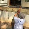 NOVA Contracting Inc. gallery