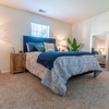 Bexley Village Apartments gallery