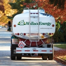 Wallace Energy - Heating Equipment & Systems-Repairing