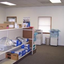 Parsons Copier Care Inc - Electronic Equipment & Supplies-Repair & Service