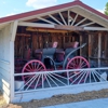 Western Carriage Estates gallery