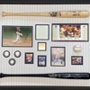 Framing Plus of Anoka Inc. gallery