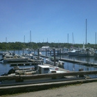 Warwick Cove Marina